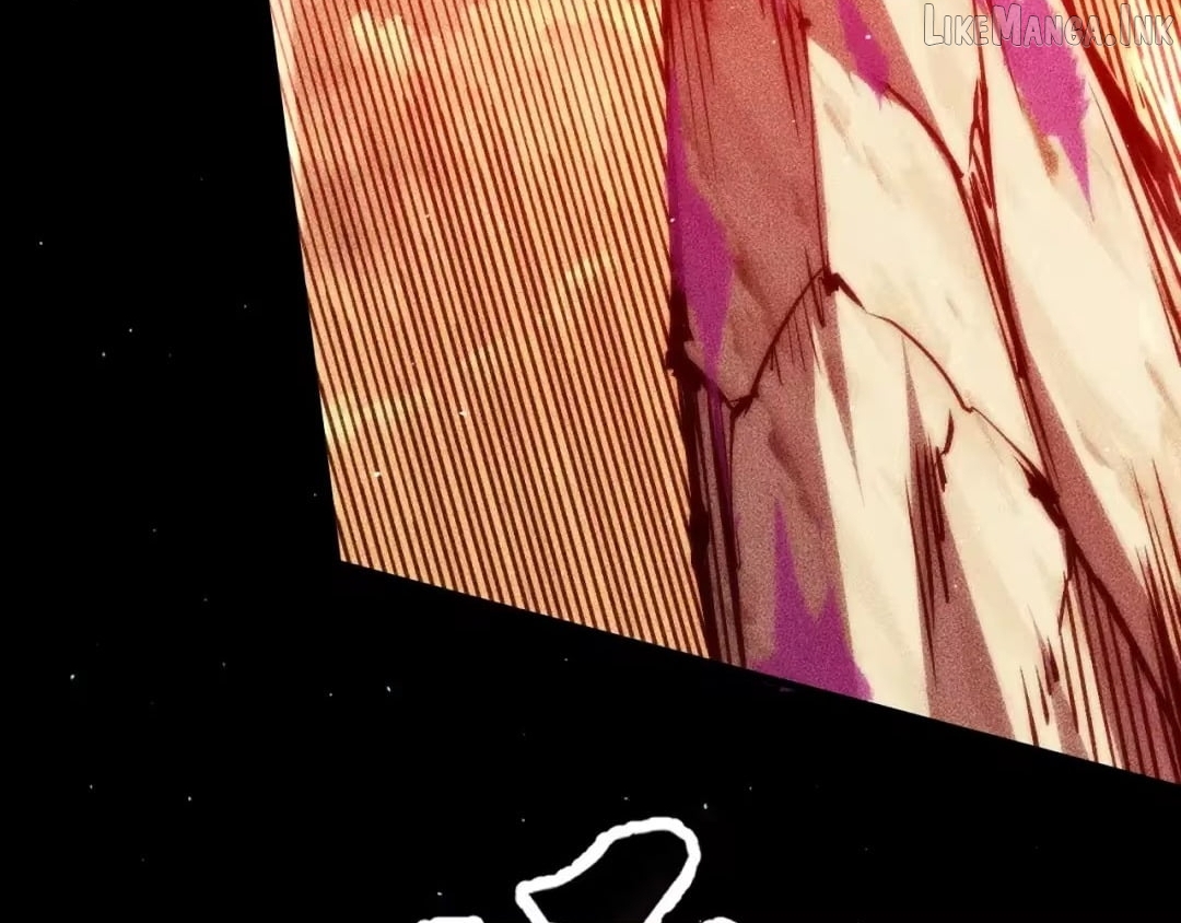 The End of the World: The Emperor Banner invites all female disciples to take their seats Chapter 66  - page 29